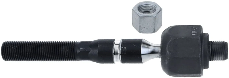 Inner Tie Rod  LEMFORDER for MERCEDES-BENZ M-CLASS